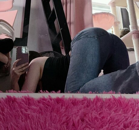 fitness-muschi onlyfans perfekte Exklusiv