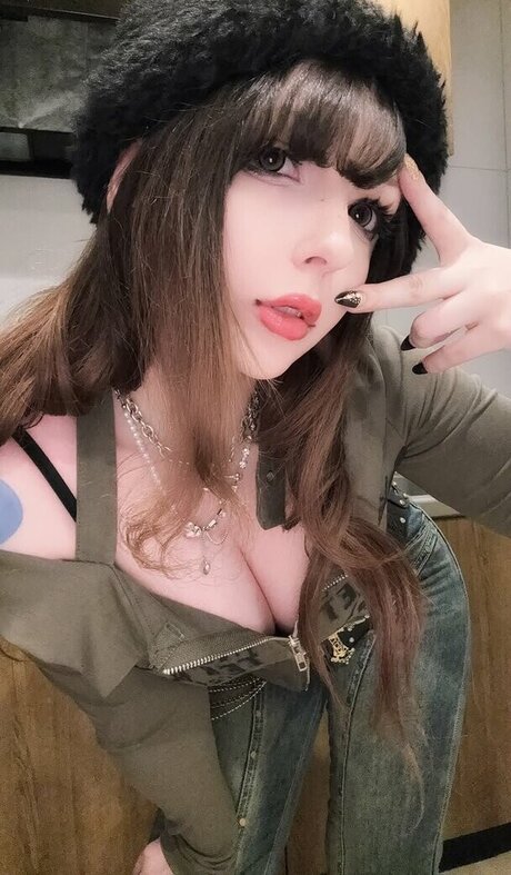 TheAwakened_ Leaks von OnlyFans