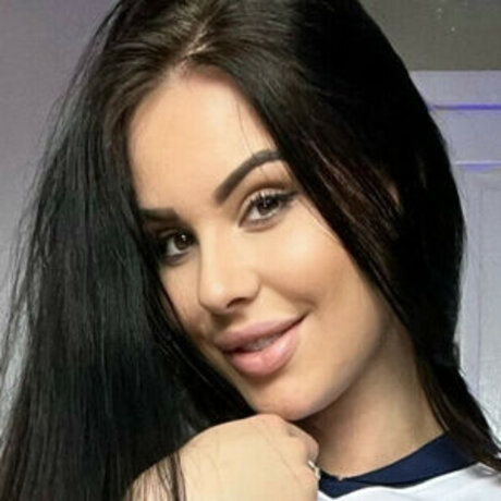 Amber Paige OnlyFans Brüste Bild