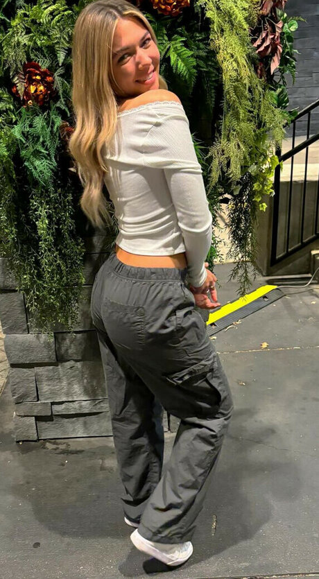 cierrabrickley Nacktbilder von OnlyFans