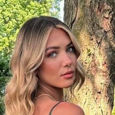 cierrabrickley Leaked OnlyFans Fotos