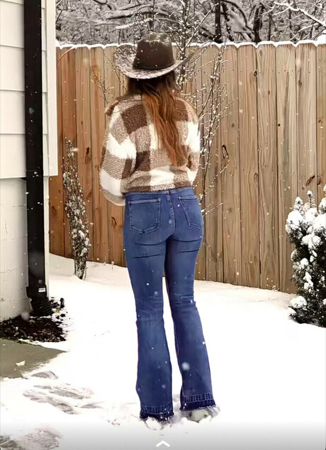 cierrabrickley OnlyFans kostenlos