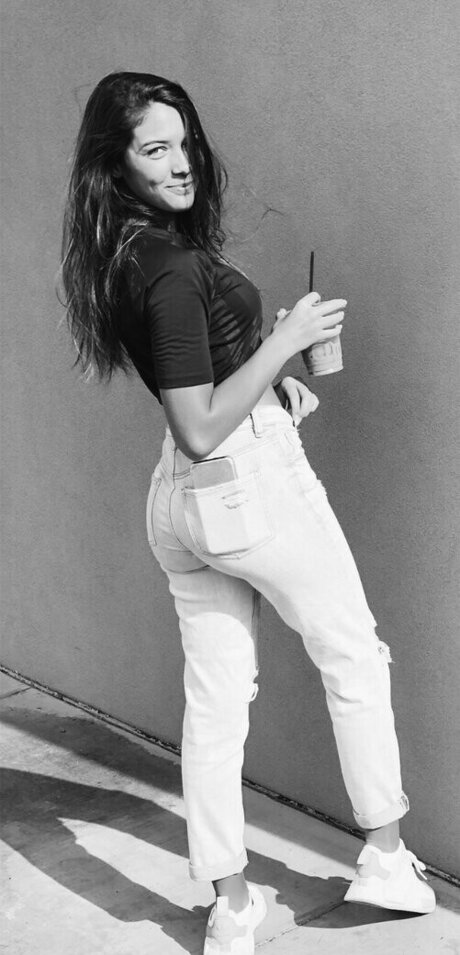 cierrabrickley Leaked OnlyFans XXX