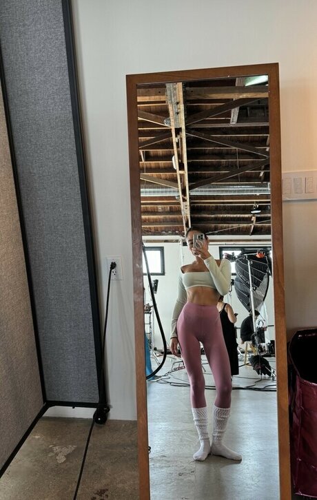 Janet Yuan Nackt OnlyFans