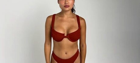 Janet Yuan Unzensiert OnlyFans