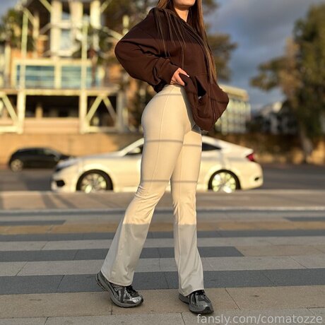 cumatozz OnlyFans geleakte Bilder