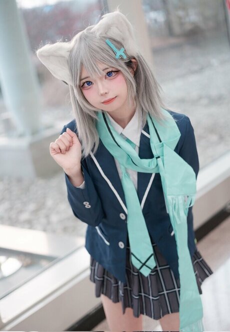 pudding1004 Nacktbilder-Leaks von OnlyFans