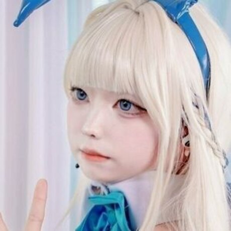 pudding1004 Neuer OnlyFans Leak