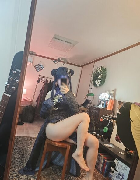 pudding1004 OnlyFans OnlyFans