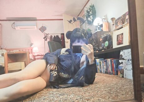 pudding1004 Nacktbilder von OnlyFans