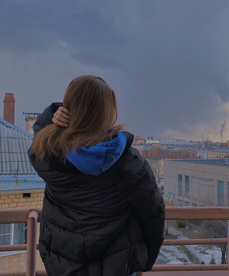 alina zaozerskayaaa OnlyFans Porno