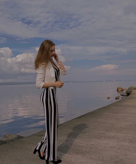 alina zaozerskayaaa Sex auf OnlyFans