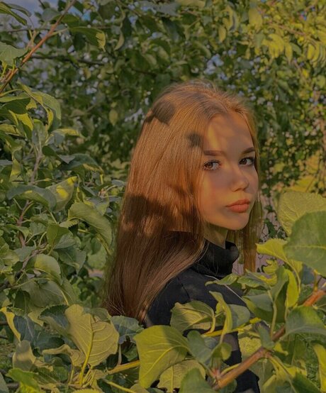 alina zaozerskayaaa OnlyFans Sex Leak