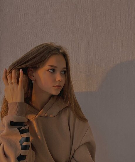 alina zaozerskayaaa Joi OnlyFans