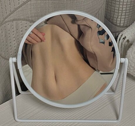 alina zaozerskayaaa OnlyFans Striptease