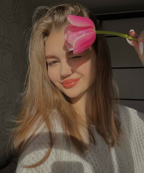 alina zaozerskayaaa OnlyFans Sex