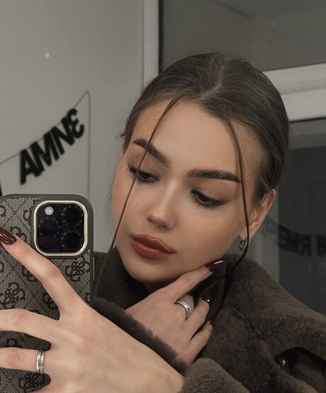 junge ebenholz-onlyfans Erwachsene Sammlung