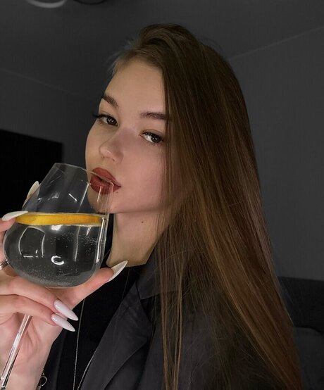 alina zaozerskayaaa OnlyFans Sextape