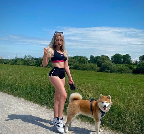 aryssa614 OnlyFans geleakt