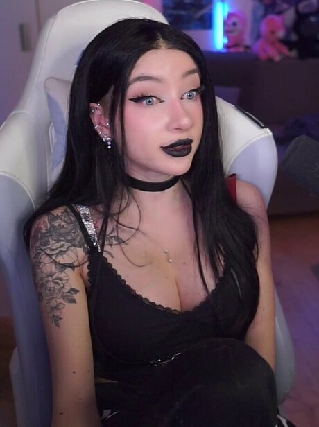 aryssa614 OnlyFans Leak Pornografie