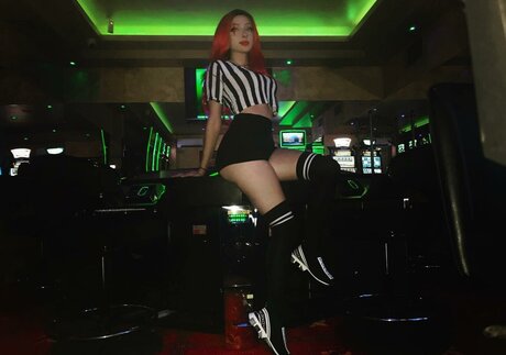 aryssa614 Leaks von OnlyFans