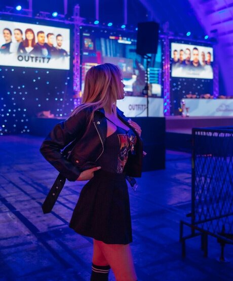 aryssa614 OnlyFans Sex Leak