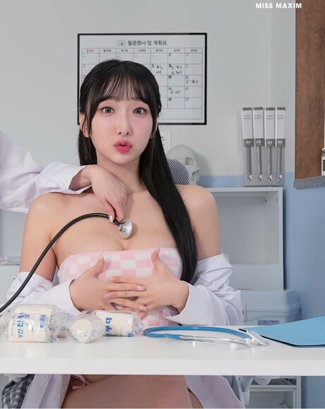 Dayeosin E_ Profilbild