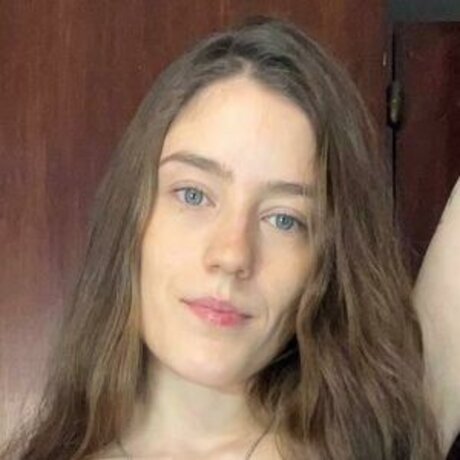 blondeexplosive Nackt auf OnlyFans Leak