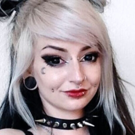 AwesomeTeaCat OnlyFans Pornografie