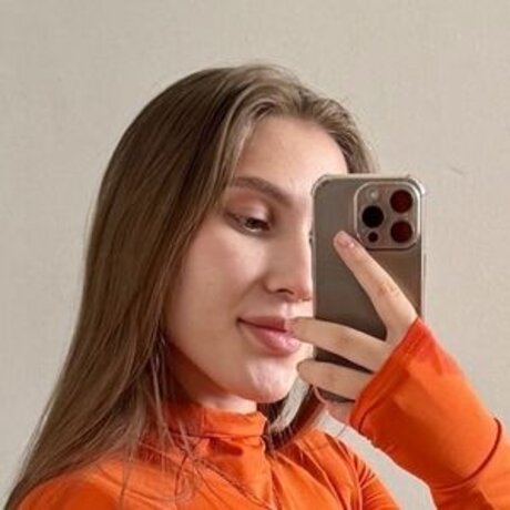 Stilistica OnlyFans Pornografie