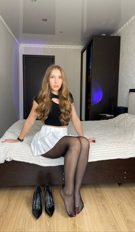 Stilistica Nacktbilder von OnlyFans