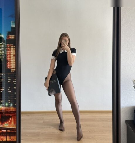 Stilistica OnlyFans-Rezensionen