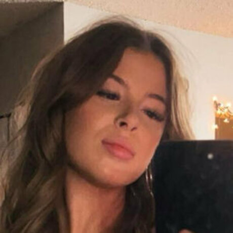 skylarmilosh Nacktbilder von OnlyFans geleakt