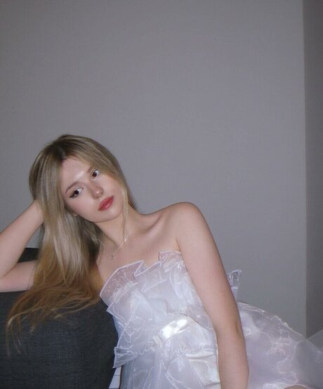 Kitty Mae Neuer OnlyFans Leak