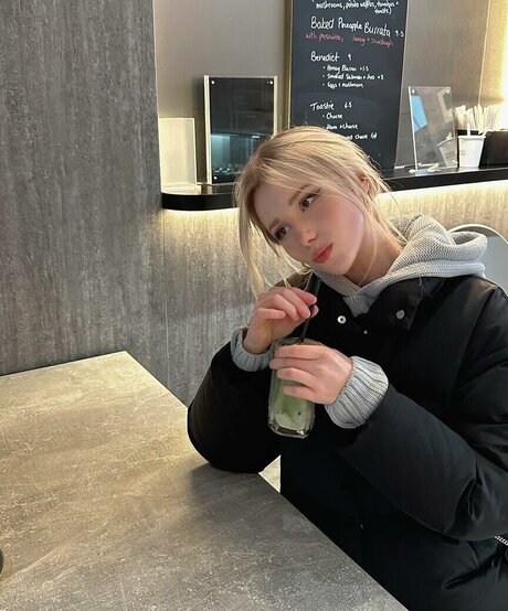 Kitty Mae Nacktbilder von OnlyFans