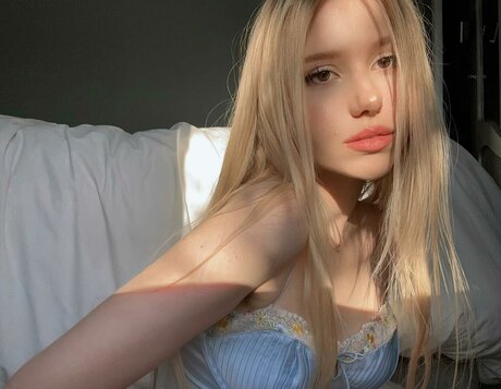 Kitty Mae Bilder OnlyFans