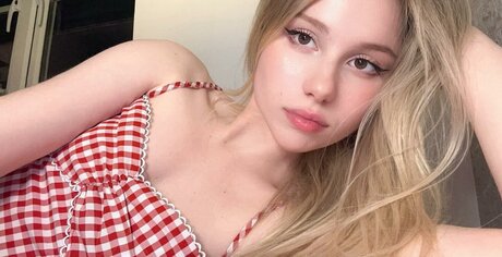 Kitty Mae Nacktpornos von OnlyFans geleakt