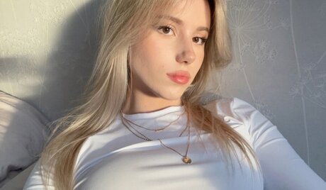 Kitty Mae Leak von OnlyFans