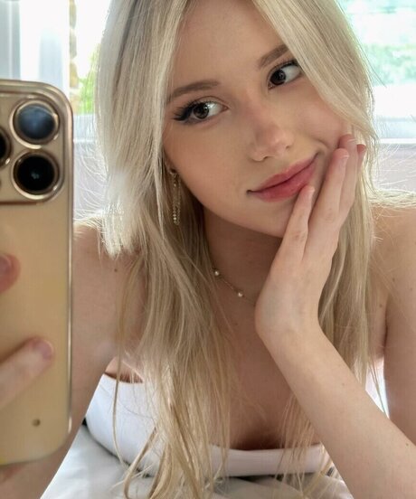 Kitty Mae OnlyFans-Pornos