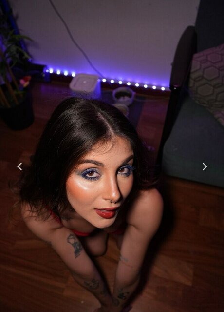 White Essence OnlyFans-Sex