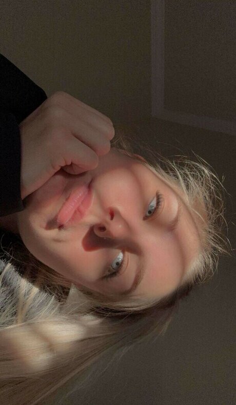 JustaJess OnlyFans Nackt Leaks