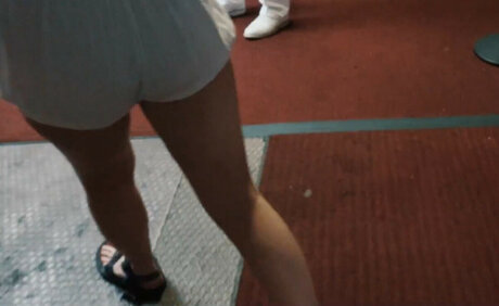 JustaJess Profilbild