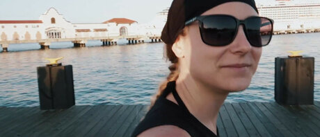 JustaJess OnlyFans Leaks Gratis