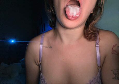 Marimar Asmr Leaked OnlyFans Sex Tape