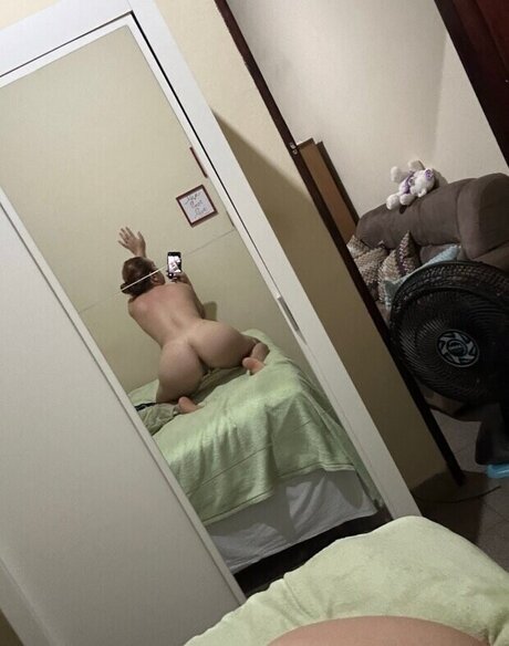 Marimar Asmr OnlyFans XXX