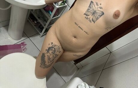 Marimar Asmr NurlyFans-Brüste