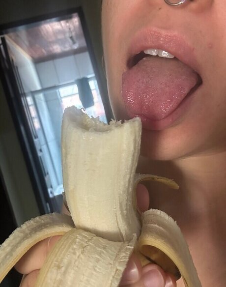 Marimar Asmr Bilder OnlyFans