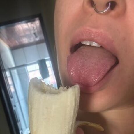 Marimar Asmr Nacktpornos von OnlyFans geleakt