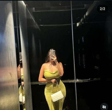 Jiyalicioux Porn OnlyFans Leaks