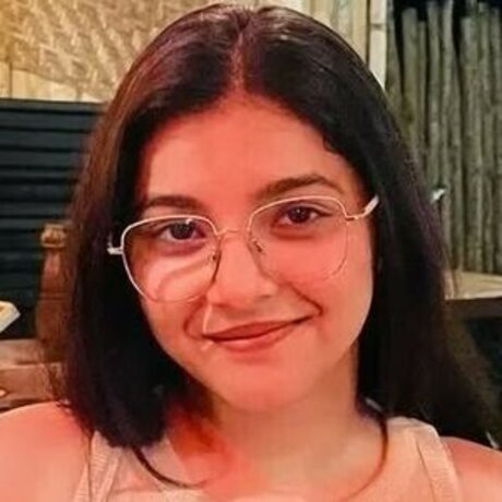 Jiyalicioux OnlyFans Archiv